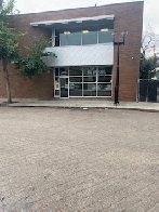 High Security - Renovated Bachelor Suite Image# 3