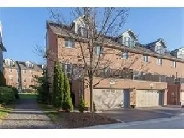 Rooms for Rent in Cambridge