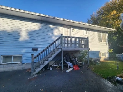 Are you in need of selling your damaged or outdated property