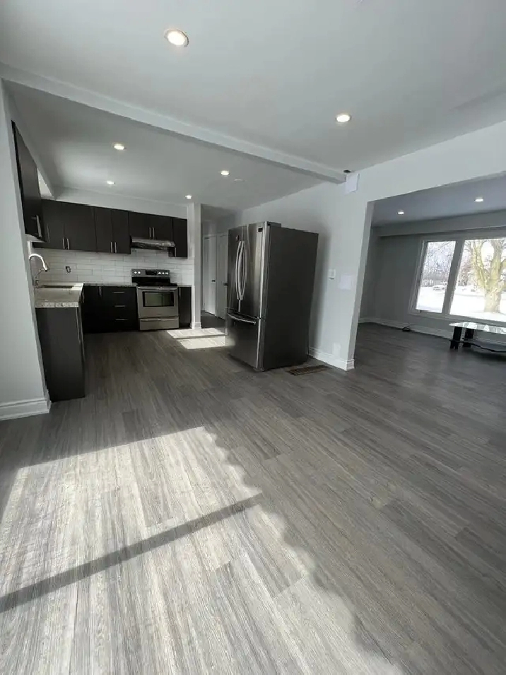 Farm House for rent in Caledon