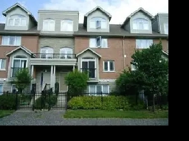 Rooms for Rent in Cambridge