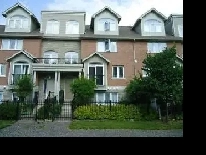 Rooms for Rent in Cambridge