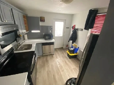 Mature Students/ new professionals Image# 1