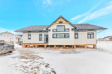 Grand View Ready for SUMMER !