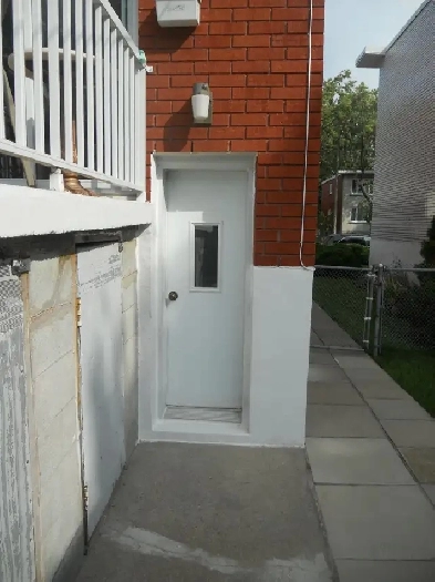 Apartment for Rent Image# 1