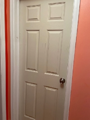 Two bed rooms in a house for rent starting on March 7th Image# 4