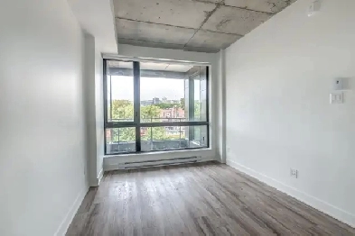 2.5-STUDIO tout neuf à louer Griffintwon SudOuest-McCord Image# 1