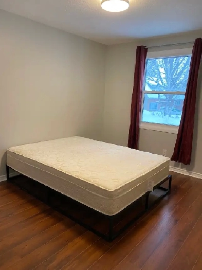 Merivale 3 bedrooms for rent, all inclusive Image# 2