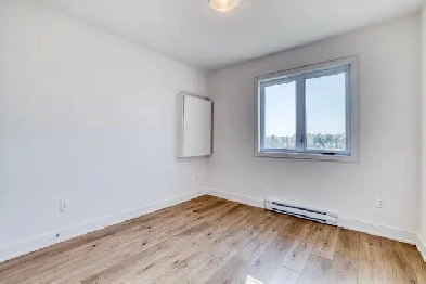 New 2025 Building: Spacious -3Bedroom Unit for Rent (5½) $2200 Image# 17