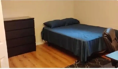 Immed/April-Merivale/Hunt Club-20m/Algong-Furn, VIDEO's Image# 5