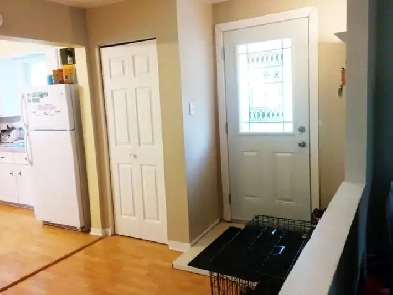 Fabreville  4 ½    840 p3 Image# 9