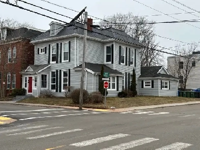 283 Richmond St Image# 1