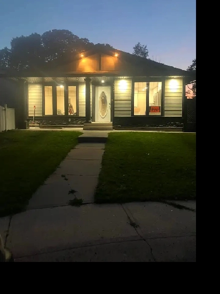 New house in it’s Old Shell Image# 1