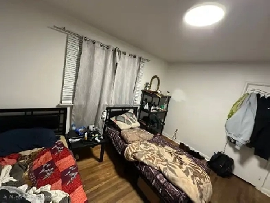 Riom for rent in Scarborough Image# 2