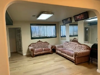 Room for rent $650 Image# 1