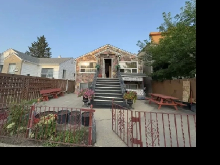 3 bedrooms for rent Image# 6