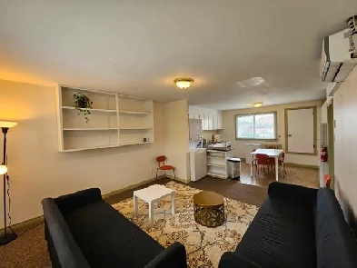 THE ULTIMATE IN STUDENT LIVING! Image# 9