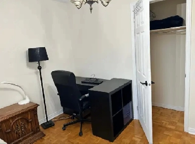 bachelor room for rent