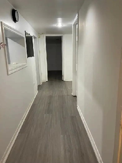 Private room for rent from March 15th or April 1st. Image# 4