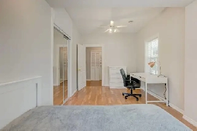 3 Bedroom Student Rental Image# 1