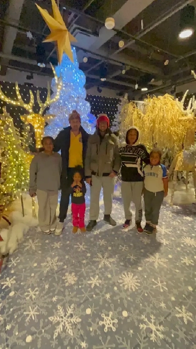 3bdroom upper level house 3 parking Brampton avail immediately