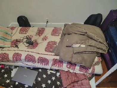 Room Available Image# 1