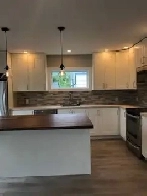 two bedroom apartment for rent