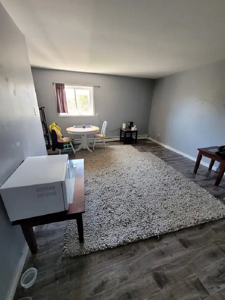 162 Charlotte St, West, #14