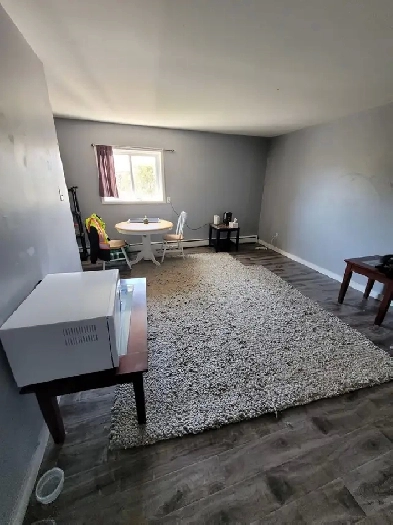 162 Charlotte St, West, #14