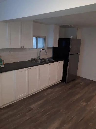 DÈS MAINTENANT - LOGEMENT 1CC BIEN SITUÉ ET ABORDABLE À HULL Image# 3