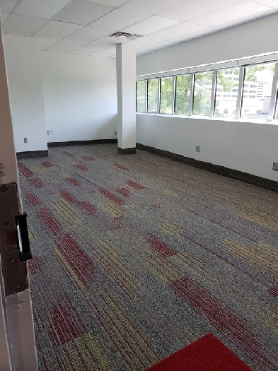 Fantastic Open Concept Office for Growing Team! Image# 8