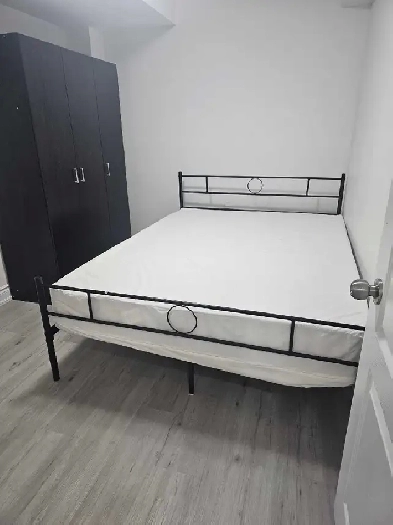 Private Room for Rent For Girls