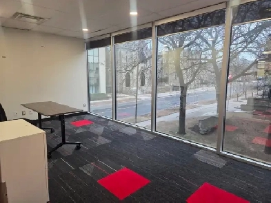 Are you and your team ready to upgrade your office? Image# 8