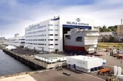 Furnished Room meals included for Trades people