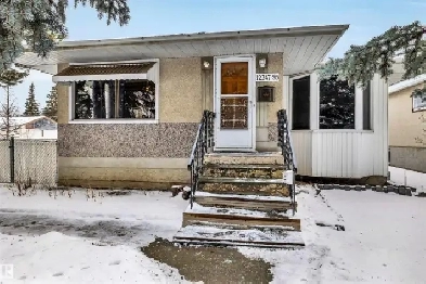 NEW LISTING!   JACKPOT! What a Beauty! Image# 11