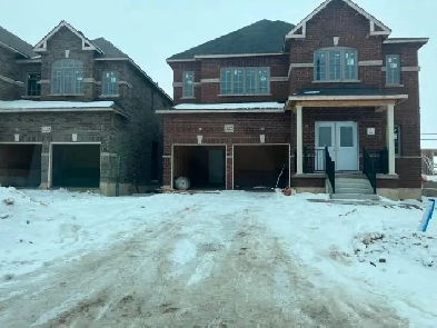 ASSIGNING YOUR PRE-CONSTRUCTION PURCHASE? ... Image# 6