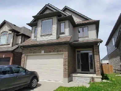 1482 Noah Bend Image# 1