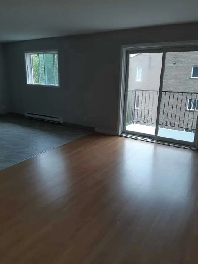 Juillet 4 1/2   esp.détente TRANQUILLE