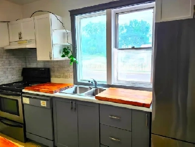 Cute and Cozy Image# 10