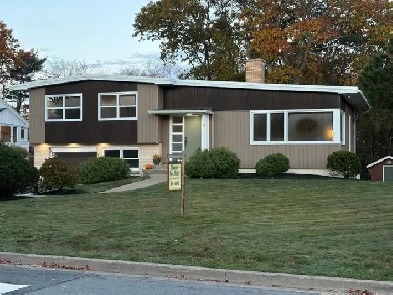 Home For Sale Image# 1