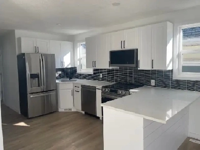 3 bedroom house for rent Image# 7