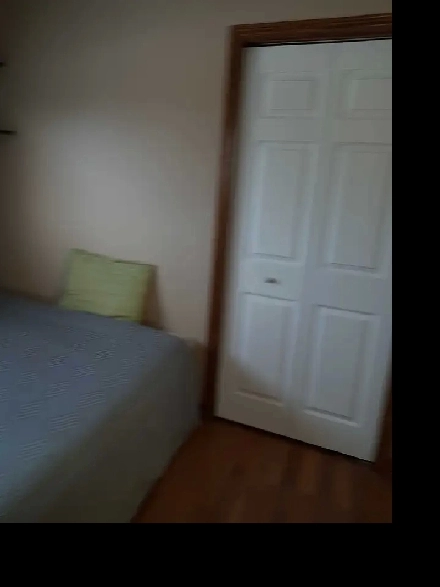 Bonnyville Room Rent