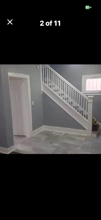 3 Bedrooms,2 Bath House for rent Image# 1