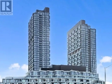 Luxury Crosstown CondoNew Never Lived in2Bed2Bath  2500