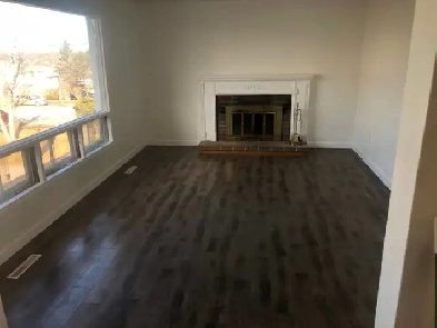 3 bedroom flat  for rent in Spryfield April 1st Image# 8