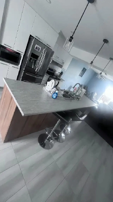 maison de 3 chambres immédiatement Disponible Image# 6