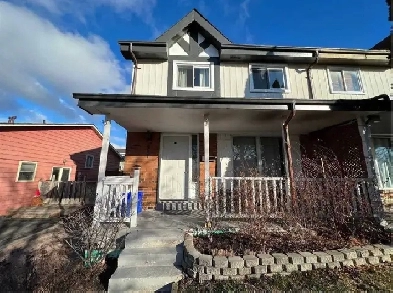 Room/House for Rent Image# 1