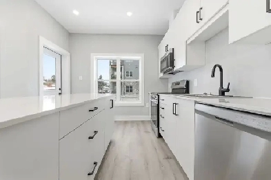 Corner Two Bedroom Two Bathroom