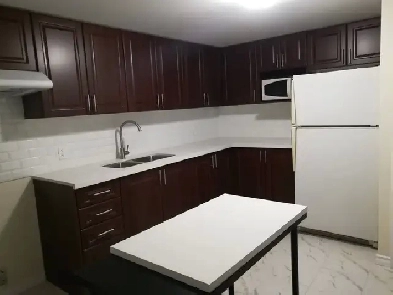 North York @ Sheppard Bayview, Room Rent-2Min Walk to TTC Subway Image# 8