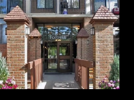 LOWEST Price ever Dalhousie  BiLevel 2 Bdrm14th15th